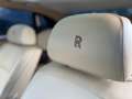 Rolls-Royce Ghost 6.6 V12*MOTOR ÜBERHOLT*KLIMA*LEDER*NAVI* - thumbnail 23