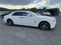 Rolls-Royce Ghost 6.6 V12*MOTOR ÜBERHOLT*KLIMA*LEDER*NAVI* - thumbnail 4