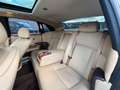 Rolls-Royce Ghost 6.6 V12*MOTOR ÜBERHOLT*KLIMA*LEDER*NAVI* - thumbnail 12