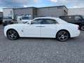 Rolls-Royce Ghost 6.6 V12*MOTOR ÜBERHOLT*KLIMA*LEDER*NAVI* - thumbnail 8