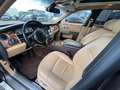 Rolls-Royce Ghost 6.6 V12*MOTOR ÜBERHOLT*KLIMA*LEDER*NAVI* - thumbnail 14