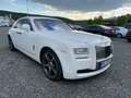 Rolls-Royce Ghost 6.6 V12*MOTOR ÜBERHOLT*KLIMA*LEDER*NAVI* - thumbnail 3