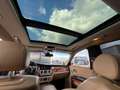 Rolls-Royce Ghost 6.6 V12*MOTOR ÜBERHOLT*KLIMA*LEDER*NAVI* - thumbnail 17
