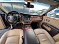 Rolls-Royce Ghost 6.6 V12*MOTOR ÜBERHOLT*KLIMA*LEDER*NAVI* - thumbnail 15