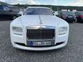 Rolls-Royce Ghost 6.6 V12*MOTOR ÜBERHOLT*KLIMA*LEDER*NAVI* - thumbnail 2