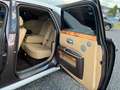 Rolls-Royce Ghost 6.6 V12*MOTOR ÜBERHOLT*KLIMA*LEDER*NAVI* - thumbnail 24