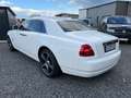 Rolls-Royce Ghost 6.6 V12*MOTOR ÜBERHOLT*KLIMA*LEDER*NAVI* - thumbnail 7