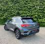 Volkswagen T-Roc 1.6 TDi SCR Style Sport PANORAMIQUE CUIR LED FULL Grijs - thumbnail 3