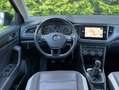 Volkswagen T-Roc 1.6 TDi SCR Style Sport PANORAMIQUE CUIR LED FULL Grijs - thumbnail 15