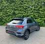 Volkswagen T-Roc 1.6 TDi SCR Style Sport PANORAMIQUE CUIR LED FULL Grijs - thumbnail 5