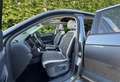 Volkswagen T-Roc 1.6 TDi SCR Style Sport PANORAMIQUE CUIR LED FULL Grijs - thumbnail 10