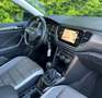 Volkswagen T-Roc 1.6 TDi SCR Style Sport PANORAMIQUE CUIR LED FULL Grijs - thumbnail 11