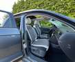 Volkswagen T-Roc 1.6 TDi SCR Style Sport PANORAMIQUE CUIR LED FULL Grijs - thumbnail 12