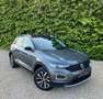 Volkswagen T-Roc 1.6 TDi SCR Style Sport PANORAMIQUE CUIR LED FULL Grijs - thumbnail 7
