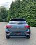 Volkswagen T-Roc 1.6 TDi SCR Style Sport PANORAMIQUE CUIR LED FULL Grijs - thumbnail 9