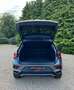 Volkswagen T-Roc 1.6 TDi SCR Style Sport PANORAMIQUE CUIR LED FULL Grijs - thumbnail 6