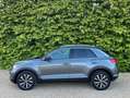 Volkswagen T-Roc 1.6 TDi SCR Style Sport PANORAMIQUE CUIR LED FULL Grijs - thumbnail 2
