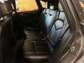 Porsche Macan S Diesel Aut. Gris - thumbnail 17