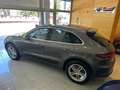 Porsche Macan S Diesel Aut. Gris - thumbnail 8