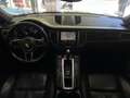 Porsche Macan S Diesel Aut. Gris - thumbnail 13