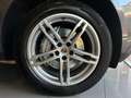 Porsche Macan S Diesel Aut. Gris - thumbnail 18