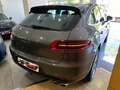 Porsche Macan S Diesel Aut. Gris - thumbnail 4