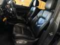 Porsche Macan S Diesel Aut. Gris - thumbnail 11