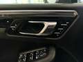 Porsche Macan S Diesel Aut. Gris - thumbnail 12