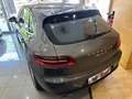 Porsche Macan S Diesel Aut. Gris - thumbnail 7