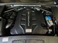Porsche Macan S Diesel Aut. Gris - thumbnail 19