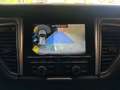 Porsche Macan S Diesel Aut. Gris - thumbnail 15