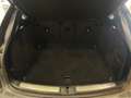 Porsche Macan S Diesel Aut. Gris - thumbnail 6