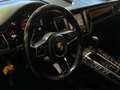 Porsche Macan S Diesel Aut. Gris - thumbnail 10
