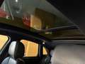 Porsche Macan S Diesel Aut. Gris - thumbnail 9