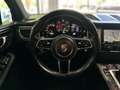 Porsche Macan S Diesel Aut. Gris - thumbnail 14