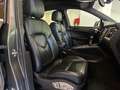 Porsche Macan S Diesel Aut. Gris - thumbnail 16