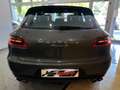 Porsche Macan S Diesel Aut. Gris - thumbnail 5