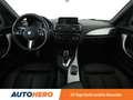BMW 140 M140i xDrive Aut.*NAVI*LED*TEMPO*CAM*PDC*SHZ* Gris - thumbnail 12