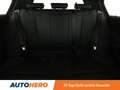 BMW 140 M140i xDrive Aut.*NAVI*LED*TEMPO*CAM*PDC*SHZ* Gris - thumbnail 14