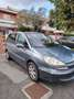 Peugeot 807 2.0 hdi 16v SR c/sist.RT3 fap - thumbnail 2