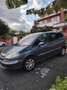 Peugeot 807 2.0 hdi 16v SR c/sist.RT3 fap - thumbnail 13
