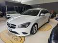 Mercedes-Benz CLA 220 Shooting Brake d Sport auto Weiß - thumbnail 2