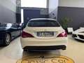 Mercedes-Benz CLA 220 Shooting Brake d Sport auto Weiß - thumbnail 4