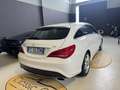 Mercedes-Benz CLA 220 Shooting Brake d Sport auto Weiß - thumbnail 6
