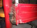 Piaggio Ape COUNTRY CROSS Rouge - thumbnail 4