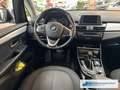 BMW 225 xe Advantage Active Tourer 225xe iPerformance Navi Gris - thumbnail 12