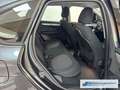 BMW 225 xe Advantage Active Tourer 225xe iPerformance Navi Gris - thumbnail 9