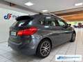 BMW 225 xe Advantage Active Tourer 225xe iPerformance Navi Gris - thumbnail 4
