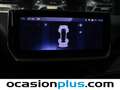 Peugeot 208 1.2 Puretech S&S Allure 100 Amarillo - thumbnail 9