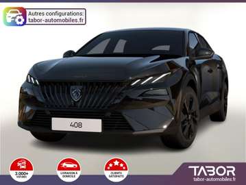 Hybrid 145 Allure Nouv. Mod. 360°